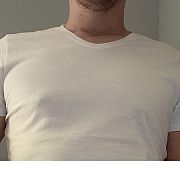 Hartman - чоловік, 39 років, Zielona Góra