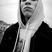 DyskretBi99 - mężczyzna, 26 lat, Wrocław