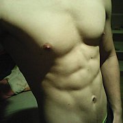 1Wojtek1 - muž, 31 let, Kraków