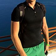 Altum - muž, 41 let, Kraków