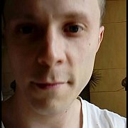 Pastuch69 - muž, 39 let, Tipton