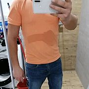 Kuple - man, 38 years, Nowy Korczyn