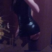 Kinkytoy - trans, 39 lat, Katowice