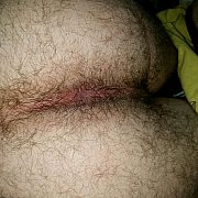 Mmaak - man, 25 years, Węgrów