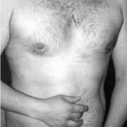 Pinerolo - чоловік, 57 років, Velbert