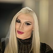 Alutkamala - trans, 32 lat, Poznań