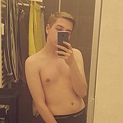 Xitsmike - mężczyzna, 26 lat, Poznań