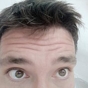 Trolus6 - man, 45 years, Sopot