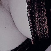 Ulaleczka - žena, 37 let, Łosice