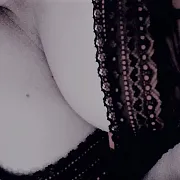 Ulaleczka - frau, 38 Jahre, Łosice