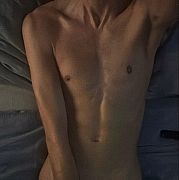 Krakowiaczek - man, 37 years, Gdynia