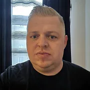 Jarek0417