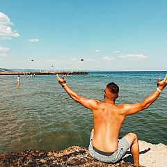 Photo in gallery