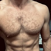 Przyszlytwoj - muž, 30 let, Zduńska Wola