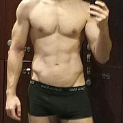 Lothbrok - mężczyzna, 33 lat, Łódź