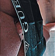 Xboy98 - mann, 28 Jahre, Częstochowa