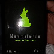 Andru672 - mężczyzna, 31 lat, Suwałki