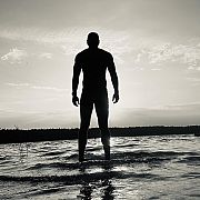 Robercik30078 - mann, 35 Jahre, Lublin