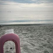 Robercik30078 - mężczyzna, 35 lat, Lublin