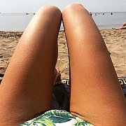 Ostrasuczkaa69 - kobieta, 29 lat, Kraków