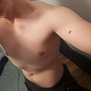 JaKoB998 - muž, 26 let, Koszalin