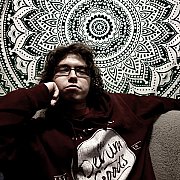 Nwo - mann, 30 Jahre, Warszawa