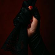 Majosek - kobieta, 26 lat, Olsztyn