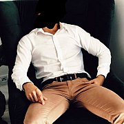 ForgiveMe - mężczyzna, 33 lat, Koszalin