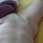 Barnowak27 - mężczyzna, 40 lat, Poznań
