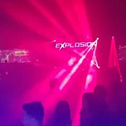 Krisss29 - man, 36 years, Lublin