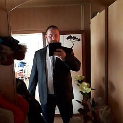 Photo in gallery