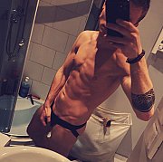 Piterbi181 - mężczyzna, 25 lat, Kraków