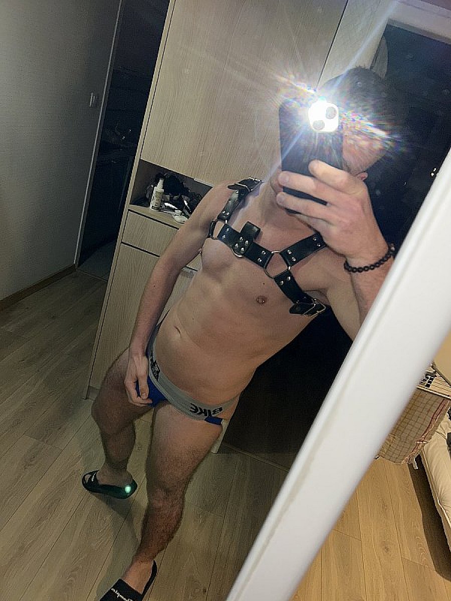 Photo in gallery