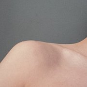 Niewiem1u - mężczyzna, 26 lat, Koszalin