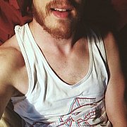 Aaroon1 - mężczyzna, 45 lat, Łódź