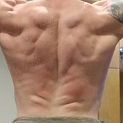 Komandos027 - mężczyzna, 35 lat, Katowice