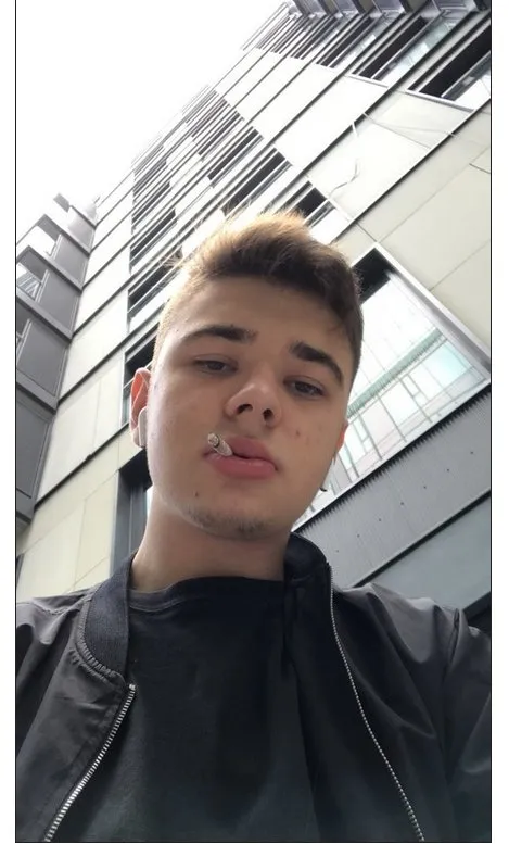 Photo in gallery