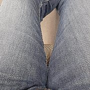 Jakowal - mężczyzna, 53 lat, Łódź