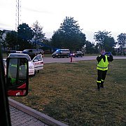 Piopoo - mężczyzna, 39 lat, Siemiatycze
