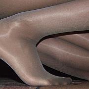 PabloCD - trans, 45 lat, Warszawa