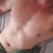 Pdk1980 - mężczyzna, 45 lat, Przemyśl