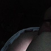 Minister0123 - mężczyzna, 32 lat, Gorzów Wielkopolski