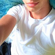 SweetBoys - mann, 33 Jahre, Częstochowa