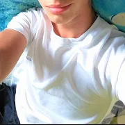 SweetBoys
