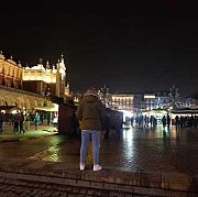 Nocturno - man, 31 years, Bełchatów