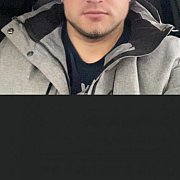 Wielki955 - man, 30 years, Kartuzy