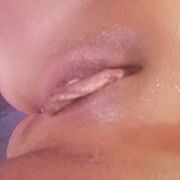 Paraa35 - pár (žena 41 let, muž 41 let), Kielce