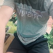Kriss33xx - mężczyzna, 39 lat, Białystok