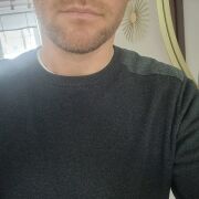 Farcry83 - man, 41 years, Stargard