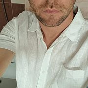 Farcry83 - mężczyzna, 40 lat, Stargard